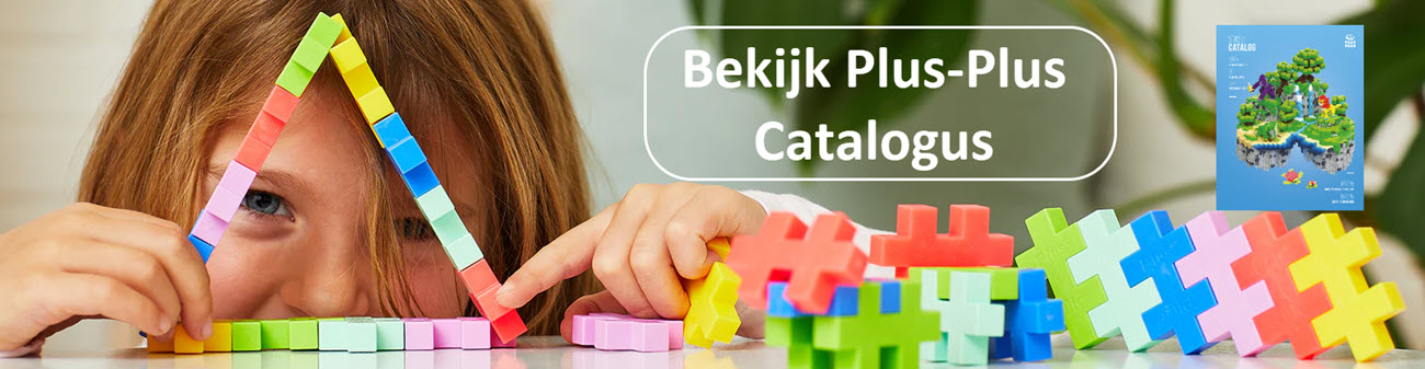 PlusPluspdfcatalog